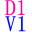 D1V1网搜索导航